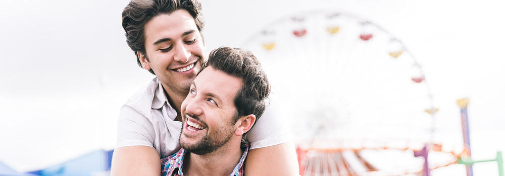 Fighting Together: Appreciating the Value in Relationship Conflict ...