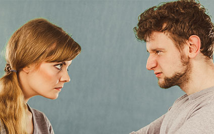 Emotions Neither Good Nor Bad Symmetry Counseling Emotions Neither Good Nor Bad Symmetry Counseling