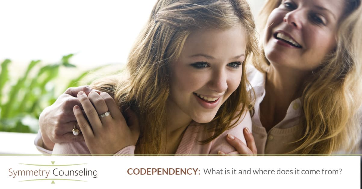 Family Therapy Chicago: Codependency Traits and Dangers