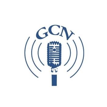 The Josh Tolley Show, Genesis Communications Network
