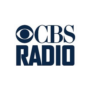 Issues with Walt Shaw, CBS Radio


