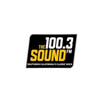 KSWD-FM 100.3 Los Angeles, CA

