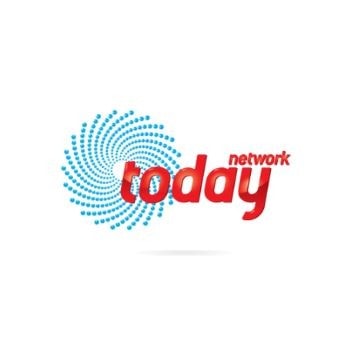 Issues Today Radio Network


