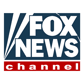 logos-foxnews-58e517874bc97