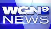 WGN, Chicago's Very Own


