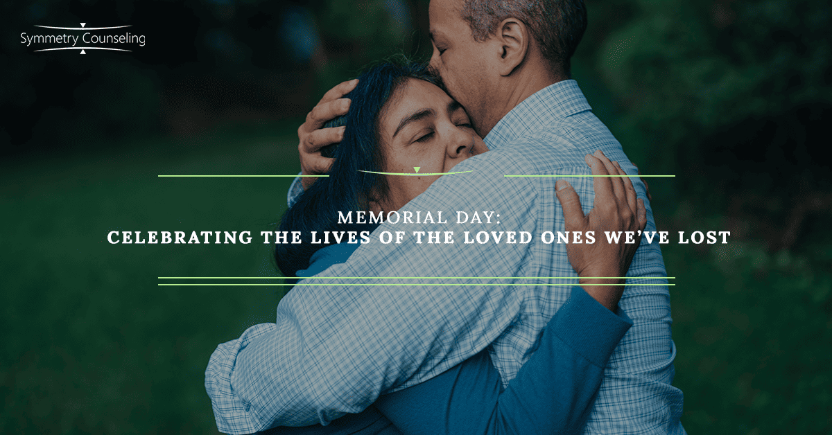 Therapy Chicago Celebrating the Lives of the Loved Ones We’ve Lost