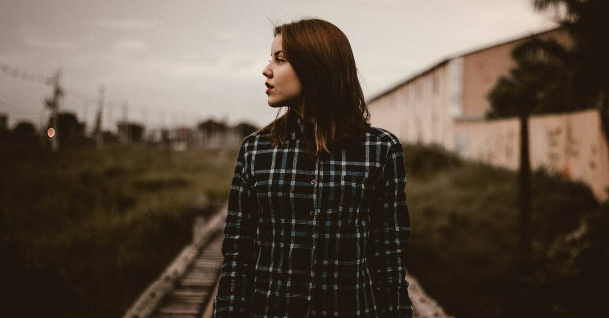 Psychologist Chicago Part II of The Eight C’s How to Achieve your