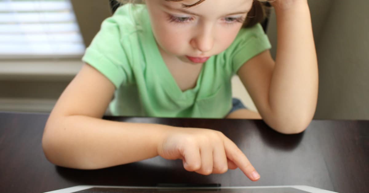 Image showcasing Family Therapy Chicago: The Impact of Screen Time on Families and ...