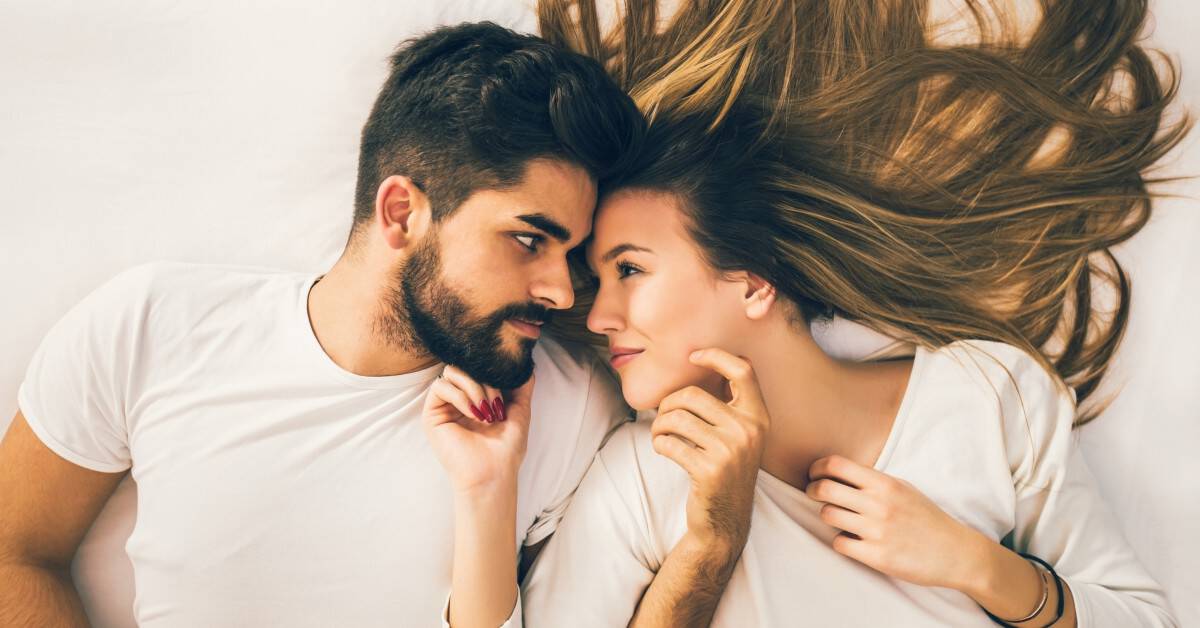 Couples Counseling Chicago How Can I Build Deeper Intimacy with My