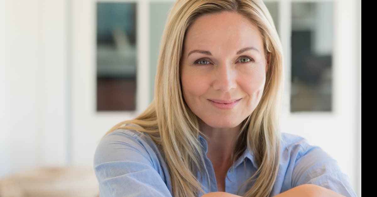 health advocate virtual counseling