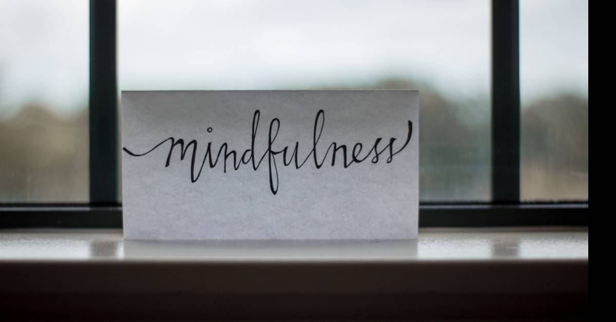 Picture of Counseling Phoenix - Self-Compassion and Mindfulness, Part II