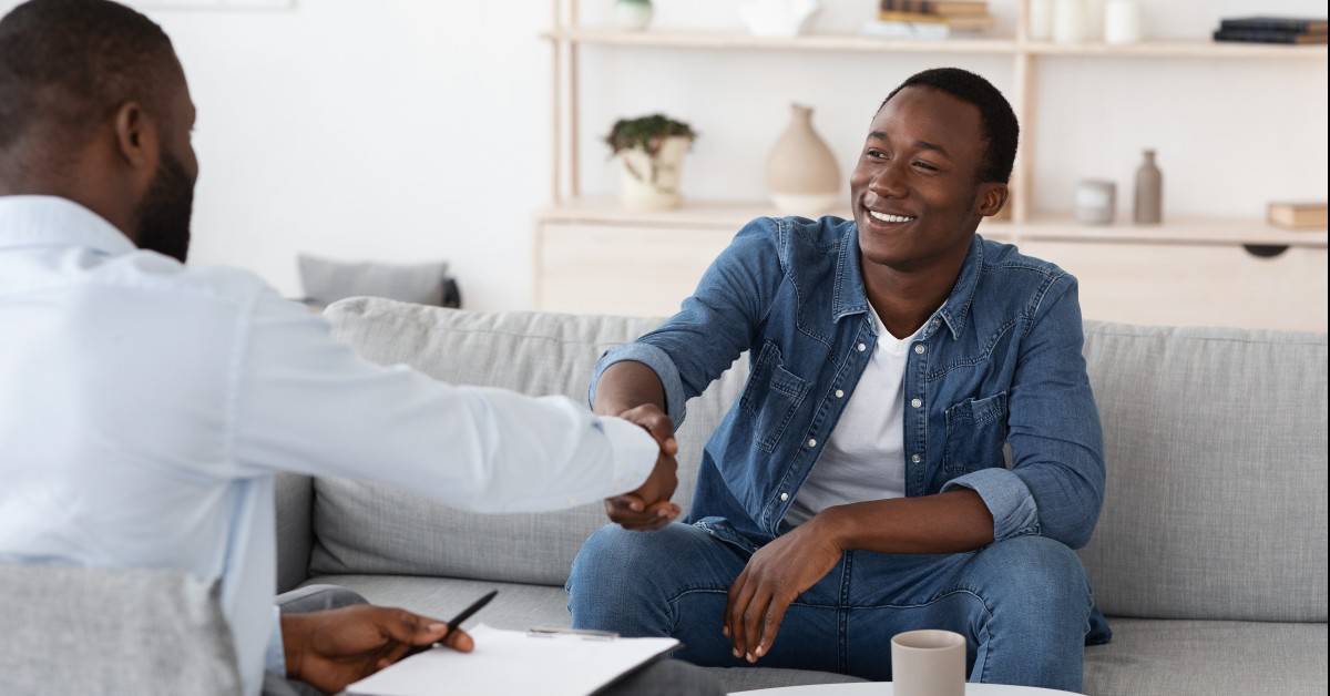 Family Therapy Chicago What Is The Right Type of Therapy to Address