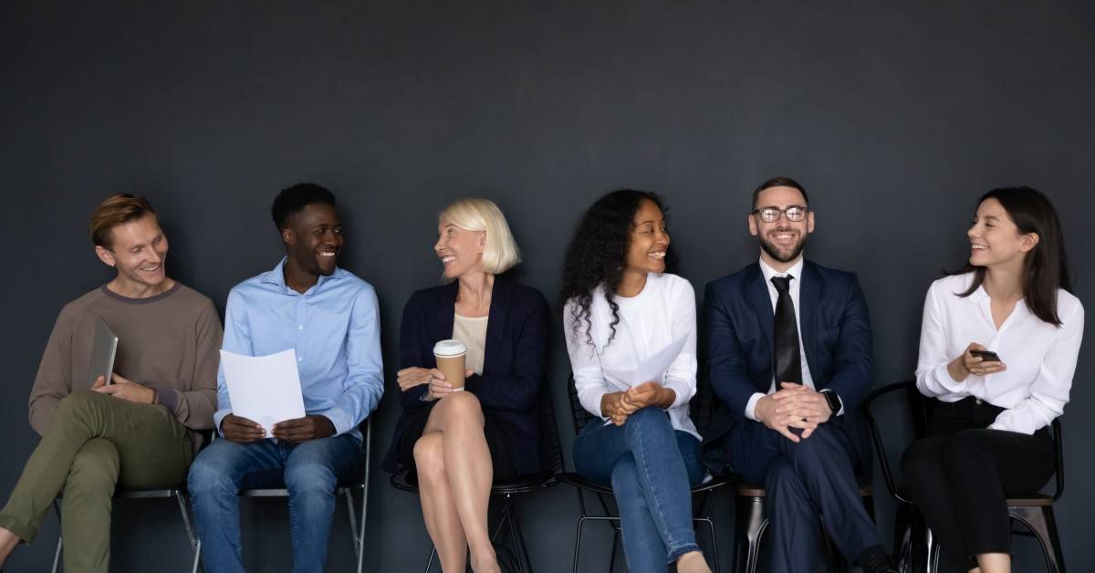 counselor-chicago-what-is-the-key-to-healthy-communication