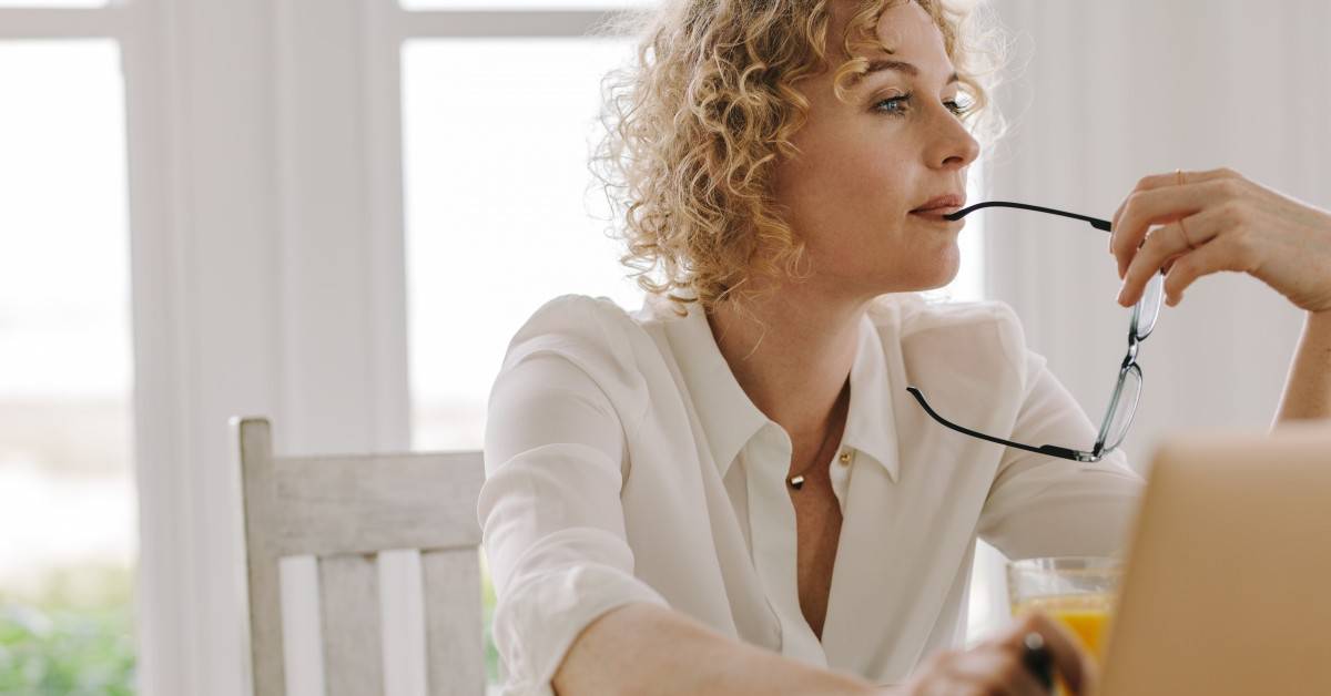 Therapy Chicago - How Can I Have Better Work-Life Balance?