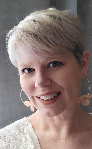 Tricia Holt's Instagram, Twitter & Facebook on IDCrawl