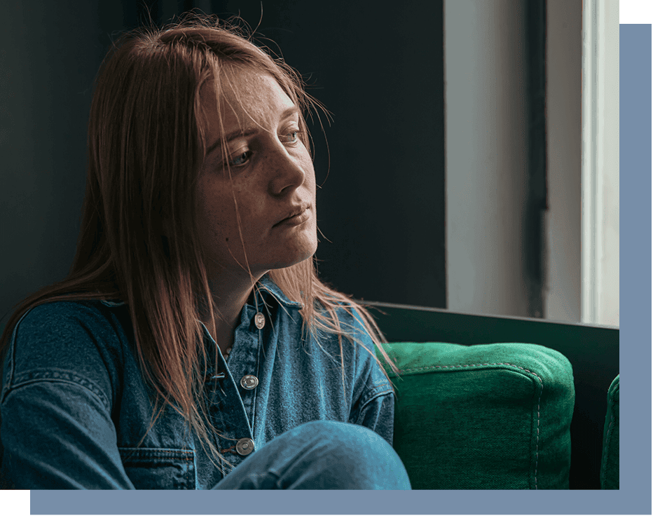 Depression / Bipolar Disorder Therapy in Texas Symmetry Counseling