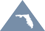 Contact-Us-PB-Florida-Icon