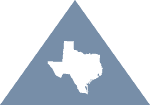 Contact-Us-PB-Texas-Icon