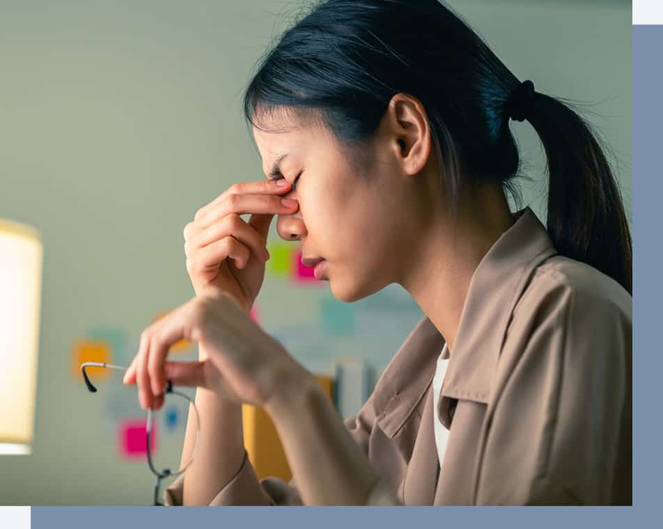 Work Life Balance Counseling - Symmetry Counseling