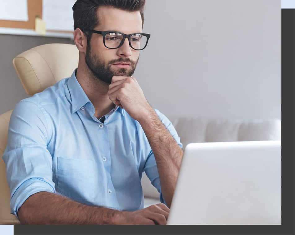 Work Life Balance Counseling - Symmetry Counseling