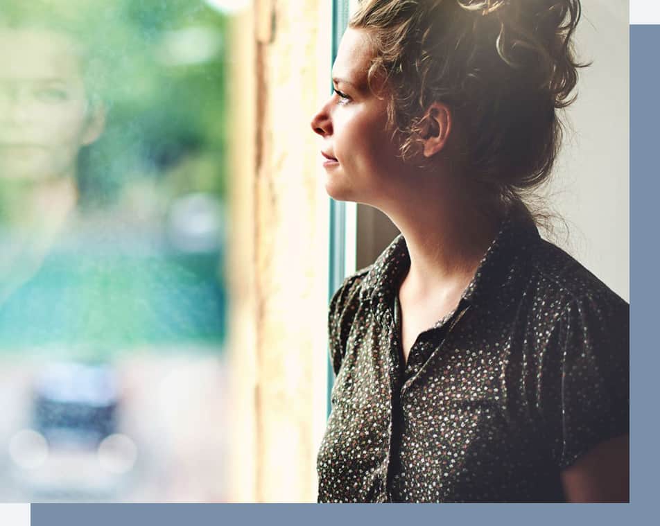 Work Life Balance Counseling - Symmetry Counseling